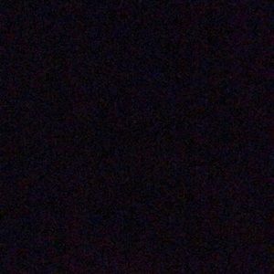 Meet your Posher, Gary